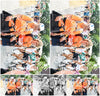 Evenement foto: Nijmeegse Vierdaagse 739