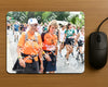 Evenement foto: Nijmeegse Vierdaagse 739