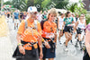 Evenement foto: Nijmeegse Vierdaagse 739