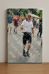 Evenement foto: Nijmeegse Vierdaagse 739