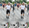 Evenement foto: Nijmeegse Vierdaagse 739