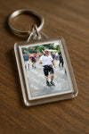 Evenement foto: Nijmeegse Vierdaagse 739