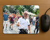 Evenement foto: Nijmeegse Vierdaagse 739