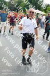 Evenement foto: Nijmeegse Vierdaagse 739