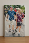 Evenement foto: Nijmeegse Vierdaagse 739