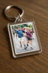 Evenement foto: Nijmeegse Vierdaagse 739
