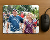Evenement foto: Nijmeegse Vierdaagse 739