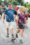 Evenement foto: Nijmeegse Vierdaagse 739
