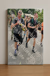 Evenement foto: Nijmeegse Vierdaagse 739