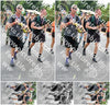 Evenement foto: Nijmeegse Vierdaagse 739