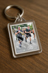 Evenement foto: Nijmeegse Vierdaagse 739