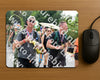 Evenement foto: Nijmeegse Vierdaagse 739