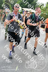 Evenement foto: Nijmeegse Vierdaagse 739