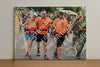 Evenement foto: Nijmeegse Vierdaagse 739