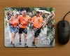Evenement foto: Nijmeegse Vierdaagse 739