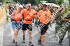 Evenement foto: Nijmeegse Vierdaagse 739