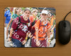 Evenement foto: Nijmeegse Vierdaagse 739