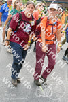 Evenement foto: Nijmeegse Vierdaagse 739