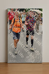 Evenement foto: Nijmeegse Vierdaagse 739