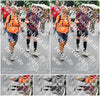Evenement foto: Nijmeegse Vierdaagse 739
