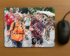 Evenement foto: Nijmeegse Vierdaagse 739