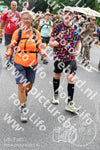 Evenement foto: Nijmeegse Vierdaagse 739