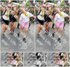 Evenement foto: Nijmeegse Vierdaagse 739