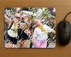 Evenement foto: Nijmeegse Vierdaagse 739
