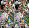 Evenement foto: Nijmeegse Vierdaagse 739