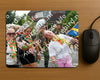 Evenement foto: Nijmeegse Vierdaagse 739