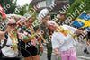 Evenement foto: Nijmeegse Vierdaagse 739