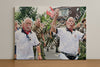 Evenement foto: Nijmeegse Vierdaagse 739