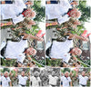 Evenement foto: Nijmeegse Vierdaagse 739