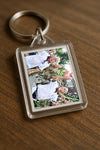 Evenement foto: Nijmeegse Vierdaagse 739
