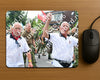 Evenement foto: Nijmeegse Vierdaagse 739