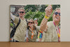Evenement foto: Nijmeegse Vierdaagse 739