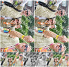 Evenement foto: Nijmeegse Vierdaagse 739