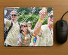 Evenement foto: Nijmeegse Vierdaagse 739