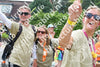 Evenement foto: Nijmeegse Vierdaagse 739