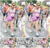 Evenement foto: Nijmeegse Vierdaagse 738