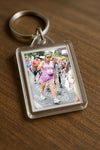 Evenement foto: Nijmeegse Vierdaagse 738