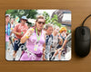 Evenement foto: Nijmeegse Vierdaagse 738
