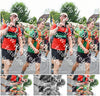 Evenement foto: Nijmeegse Vierdaagse 738