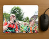 Evenement foto: Nijmeegse Vierdaagse 738