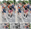 Evenement foto: Nijmeegse Vierdaagse 738