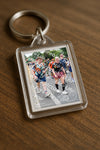 Evenement foto: Nijmeegse Vierdaagse 738