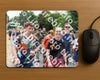 Evenement foto: Nijmeegse Vierdaagse 738
