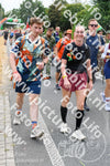 Evenement foto: Nijmeegse Vierdaagse 738