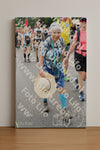 Evenement foto: Nijmeegse Vierdaagse 738