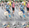 Evenement foto: Nijmeegse Vierdaagse 738